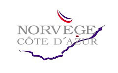 logo-nca-norvege-cote-dazur